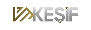 keşif ankara türkiye logo